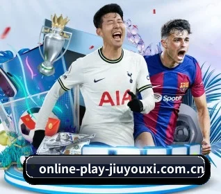 online-play-jiuyouxi.com.cn的故事 - 体育资讯内容服务