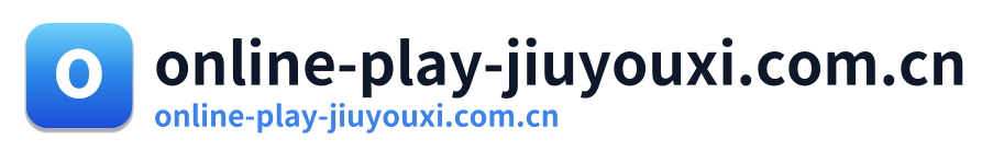online-play-jiuyouxi.com.cn